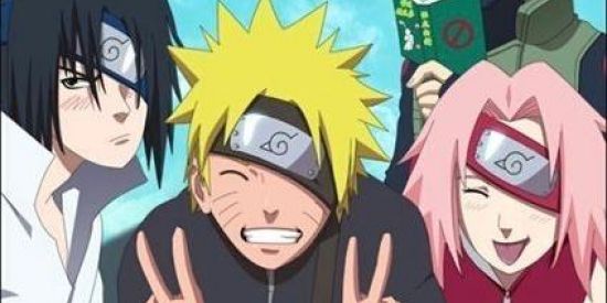 Imagem do grupo de WhatsApp Narunaticos