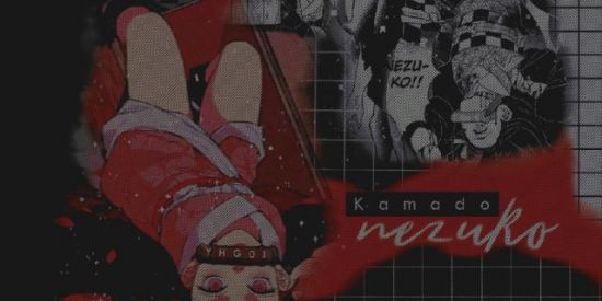 Imagem do grupo de WhatsApp █ⵓ .❀. OTKZ