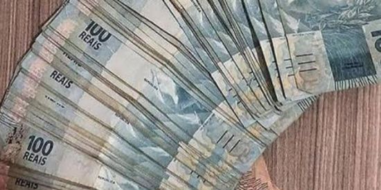 Imagem do grupo de WhatsApp Trabalhe em casa