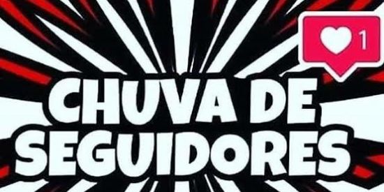 Imagem do grupo de WhatsApp TOP 10 SDV