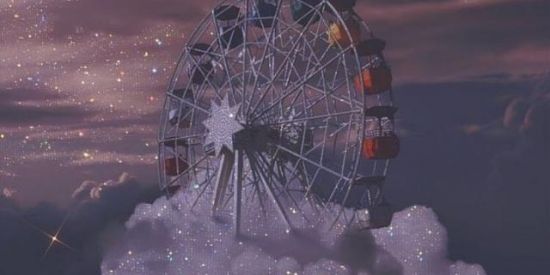 Imagem do grupo de WhatsApp Novas amizades