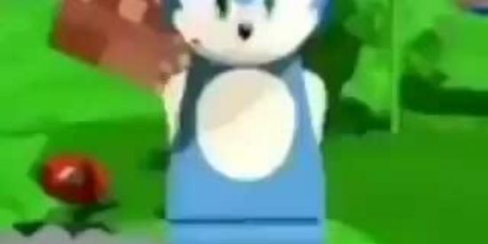 Imagem do grupo de WhatsApp Shistpost Olimpico