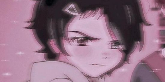 Imagem do grupo de WhatsApp ☻︎Figurinhas☻︎