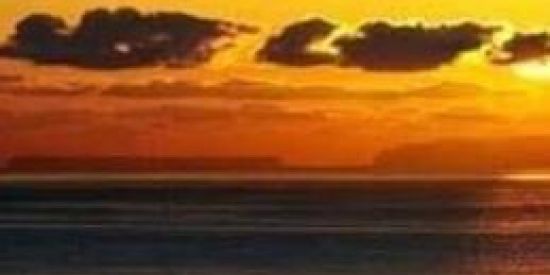 Imagem do grupo de WhatsApp Grupo do Bom dia💕