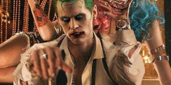 Imagem do grupo de WhatsApp 🍃🅲🅾🅽🆅🅴🆁🆂🅰🆂✨🅰🅻🅴🅰🆃🅾🆁🅸🅰🍃