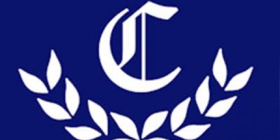 Imagem do grupo de WhatsApp Gang família