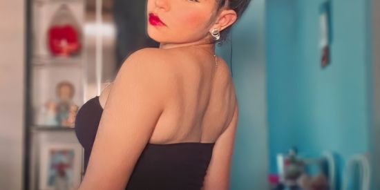 Imagem do grupo de WhatsApp Ganhar seguidores no insta 🔥