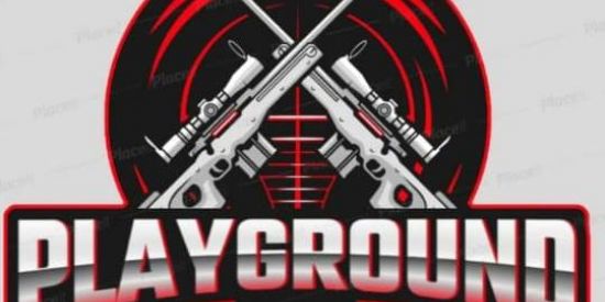 Imagem do grupo de WhatsApp Guilda PlayGround