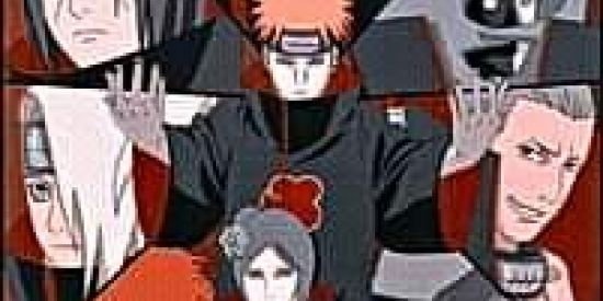 Imagem do grupo de WhatsApp shinubis da folha