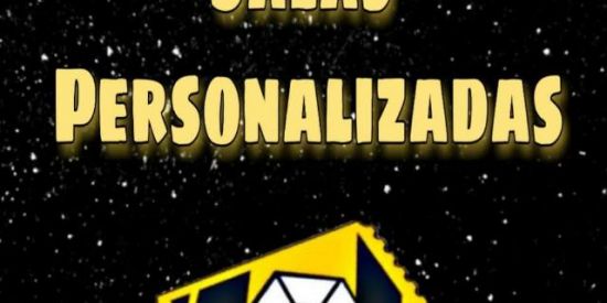 Imagem do grupo de WhatsApp #REBELIÃO PRA GANHAR SALA