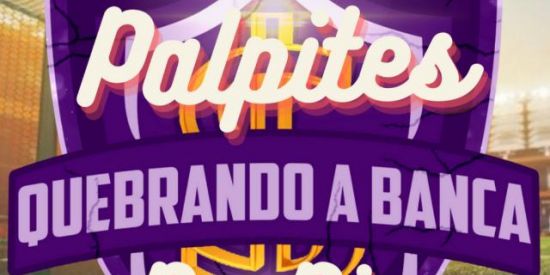 Imagem do grupo de WhatsApp 🌀Palpites Do Dia🌀