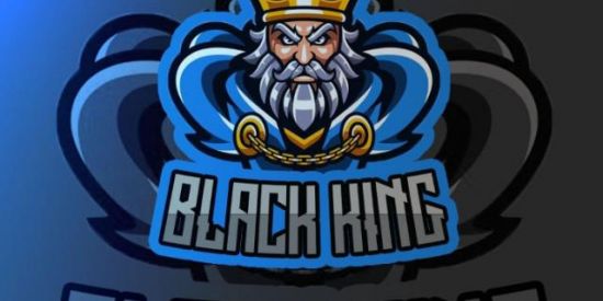 Imagem do grupo de WhatsApp Recrutamento Ice