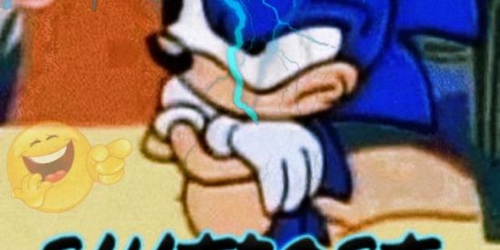 Imagem do grupo de WhatsApp SHITPOST HYPE🔥✍🏻