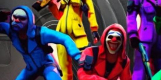 Imagem do grupo de WhatsApp 🥰🖤A PROCURA DE UMA DUO🙃