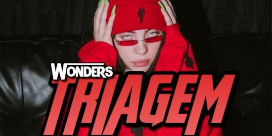 Imagem do grupo de WhatsApp ⚡Triagem 2 •WĐ’ร•⁩⁩⚡