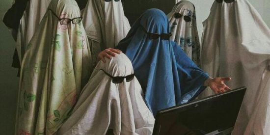 Imagem do grupo de WhatsApp Zoeira🤪😎🤬🥵💯