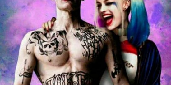 Imagem do grupo de WhatsApp ŔË§ËŇHÆ 🍁ĐÏ§ÑĔĽÄŃĎÏÆ 😁👻🔛😎