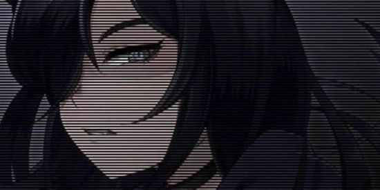 Imagem do grupo de WhatsApp Rave🖇️✨