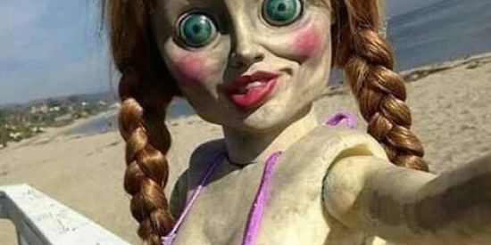 Imagem do grupo de WhatsApp 🤡 WTF