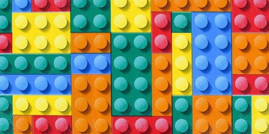 Imagem do grupo de WhatsApp Coloridos