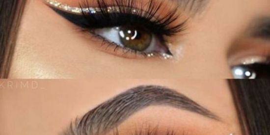 Imagem do grupo de WhatsApp Cursos de beleza💄