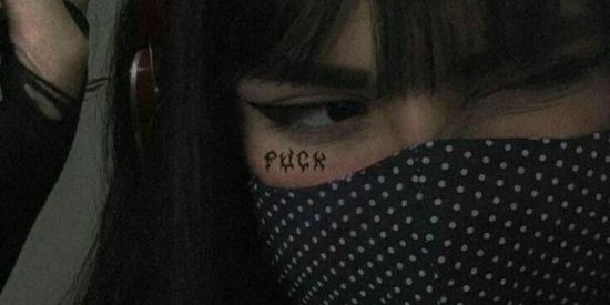 Imagem do grupo de WhatsApp 𓏲ׄ🌷ʾʾ֢ιrׅᥱnᥱ ᥴosmic ♥︎%