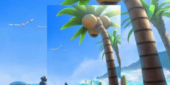 Imagem do grupo de WhatsApp Pokemon GO Brasil