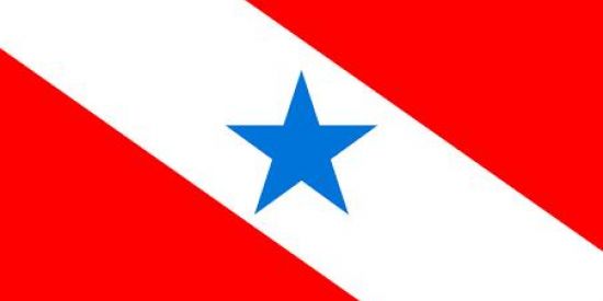 Imagem do grupo de WhatsApp Belém - Pa 🇧🇷 / AMIZADES 🥰