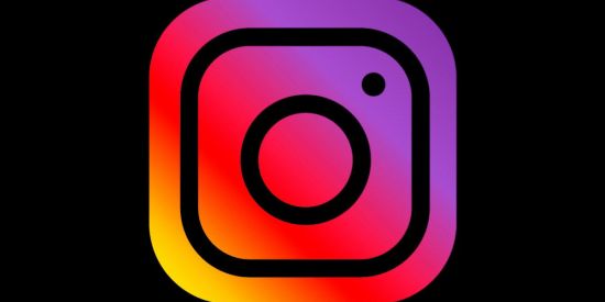 Imagem do grupo de WhatsApp Grupo para ganhar seguidores no instagram