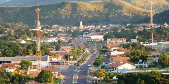 Imagem do grupo de WhatsApp Discretos de lago da pedra e região