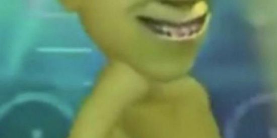 Imagem do grupo de WhatsApp Esquizofrênicos