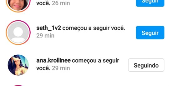 Imagem do grupo de WhatsApp Triagem winx⭐