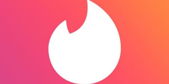 Imagem do grupo de WhatsApp ❤️Zap Tinder🔥