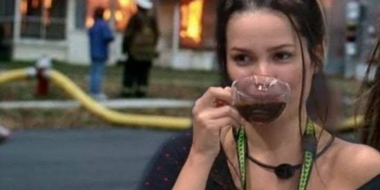 Imagem do grupo de WhatsApp TRIAGEM-winx