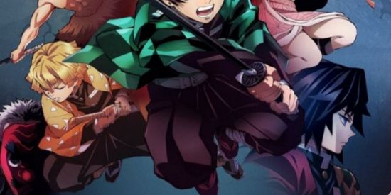 Imagem do grupo de WhatsApp ✞☯ツ𝑴𝑼𝑵𝑫𝑶 𝑫𝑶𝑺 𝑶𝑻𝑨𝑲𝑼𝑺ツ☯✞