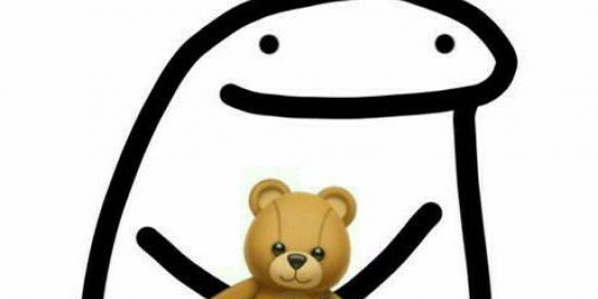 Imagem do grupo de WhatsApp .:bitch~wtf:.