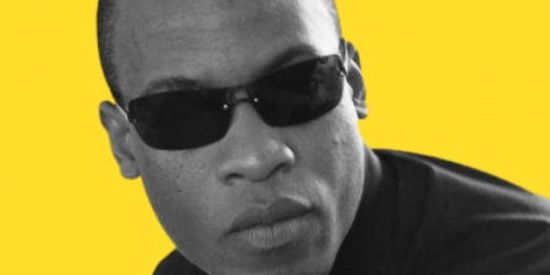 Imagem do grupo de WhatsApp Virando o Jogo