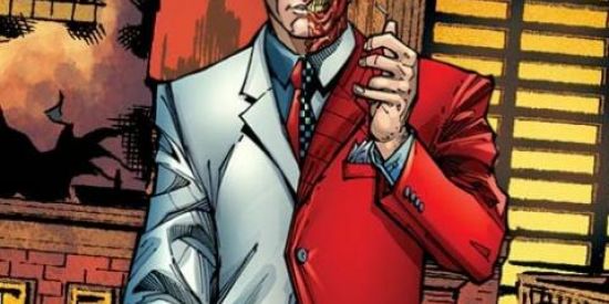 Imagem do grupo de WhatsApp Triplique seu $