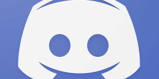 Imagem do grupo de WhatsApp Gatxs do discord