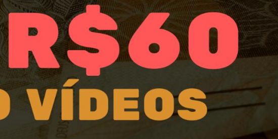 Imagem do grupo de WhatsApp Renda Extra 2021