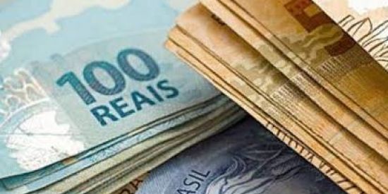 Imagem do grupo de WhatsApp Ganhar Dinheiro Online