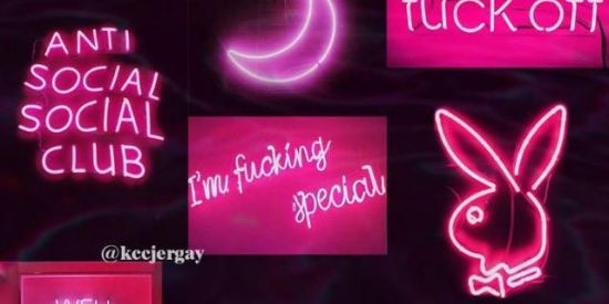 Imagem do grupo de WhatsApp Frinds