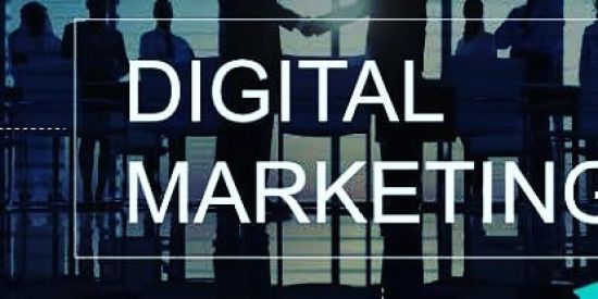 Imagem do grupo de WhatsApp Marketing digital💸💸