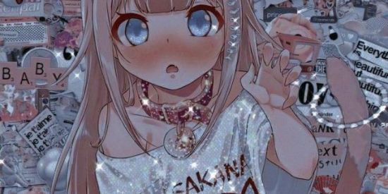 Imagem do grupo de WhatsApp Amizades 💫✨