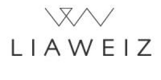 Imagem do grupo de WhatsApp Curso make up Lia weiz 💄