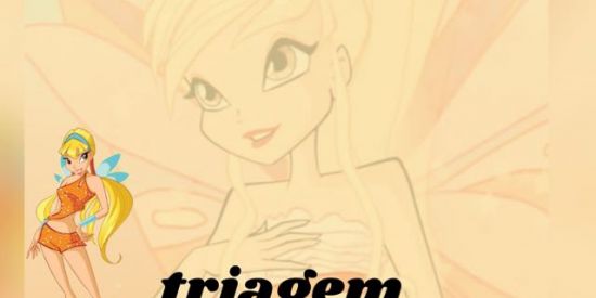 Imagem do grupo de WhatsApp Ganhar seguidores 🥳💛