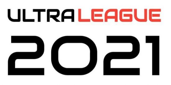 Imagem do grupo de WhatsApp UltraLeague / Cartola FC 2021