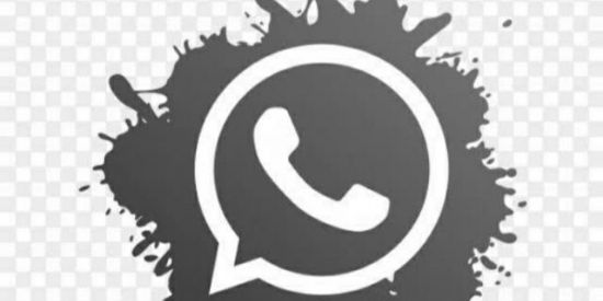 Imagem do grupo de WhatsApp 💫 Visualizações status 💫