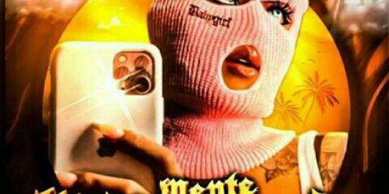 Imagem do grupo de WhatsApp 👑⃝ꪶΜΞΝΤΞ໑ᤢ›ΜΙLΙΟΝΔ̷RΙΔ̷🔥•