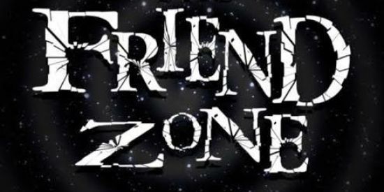 Imagem do grupo de WhatsApp ♠️🤍Բ૨I૯ทđZѳท૯🤍♠️